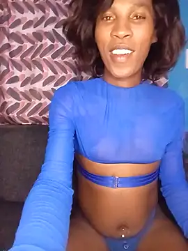 hoittytoittyxx online show from 07-01-26, 06:18