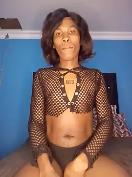 hoittytoittyxx online show from 07-12-26, 05:59