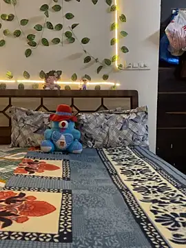 Ms stella online show from 02-26-26, 02:21