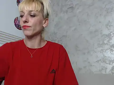 AyleenSmith online show from 05-12-26, 06:27