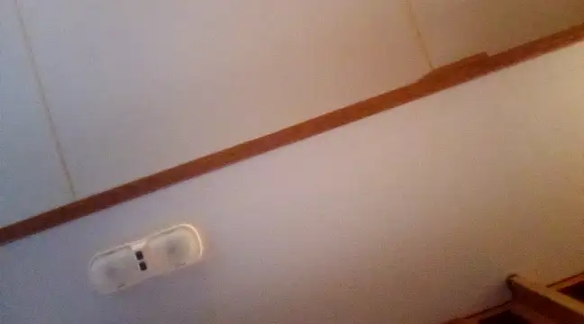 NikkiNFellyy online show from 12-03-24, 10:51