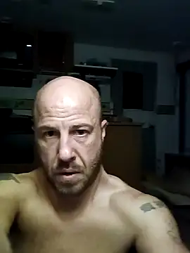 NikkiNFellyy online show from 12-28-24, 08:48