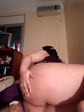 Arabe-xx online show from 02-10-26, 09:24