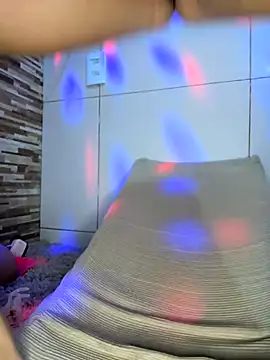 Snapshot of exquentadamay chatting on 11-20-25, 02:28 exquentadamay online show from 11-20-25, 02:28