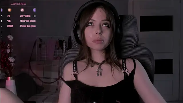 hype meal home online show from 11-11-25, 10:21