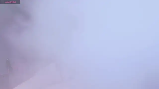 hype meal home online show from 12-16-25, 08:36