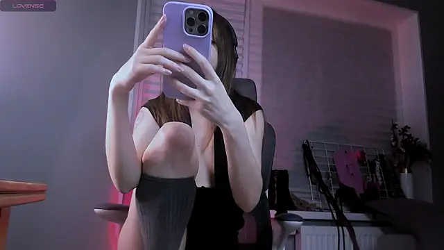 hype meal home online show from 12-17-25, 09:32