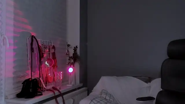 hype meal home online show from 01-11-26, 07:30