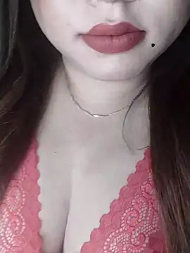 Ta sonia 07 online show from 01-30-25, 06:32