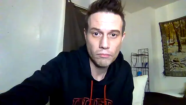 kollzCloudzz online show from 02-13-25, 07:56