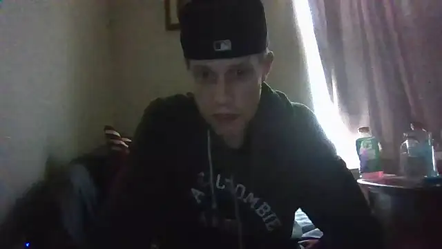 kollzCloudzz online show from 04-28-26, 12:32