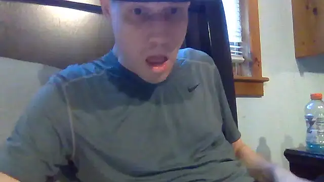 kollzCloudzz online show from 06-14-26, 10:39
