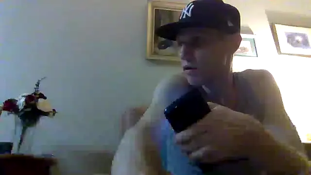 kollzCloudzz online show from 06-15-26, 02:58