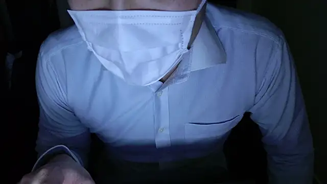 JP-MINT oO investigation  online show from 02-17-26, 05:37