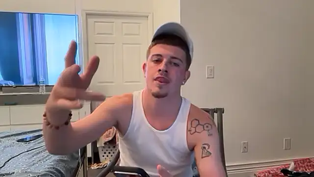 cashmastercj online show from 06-20-26, 03:42