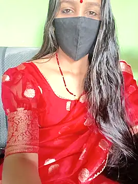 SVsexyCOUPAL online show from 03-02-26, 05:08