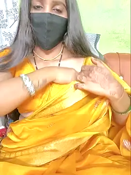 SVsexyCOUPAL online show from 03-14-26, 05:29