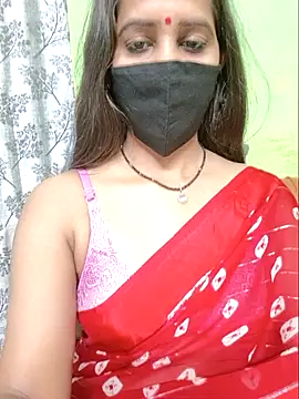 SVsexyCOUPAL online show from 04-07-26, 05:35