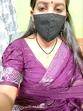 SVsexyCOUPAL online show from 04-10-26, 01:00