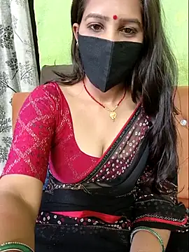 Snapshot of SVsexyCOUPAL chatting on 05-17-26, 03:04 SVsexyCOUPAL online show from 05-17-26, 03:04