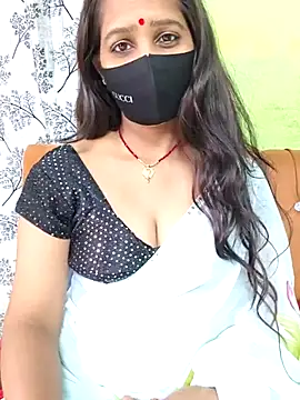 SVsexyCOUPAL online show from 07-11-26, 03:31