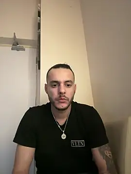 Alexandrupgixx online show from 12-25-24, 09:34