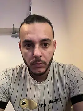 Alexandrupgixx online show from 12-27-24, 12:50