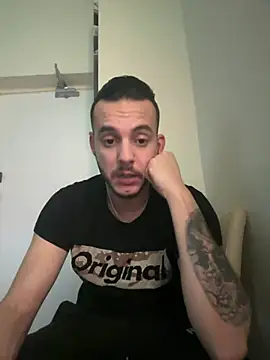 Alexandrupgixx online show from 12-30-24, 07:15