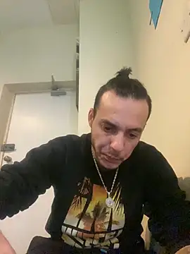 Alexandrupgixx online show from 01-24-25, 12:20