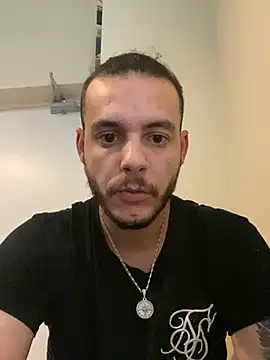 Alexandrupgixx online show from 02-12-25, 12:58