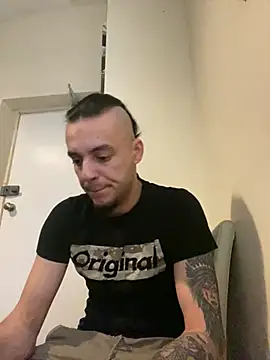 Alexandrupgixx online show from 03-03-25, 02:58