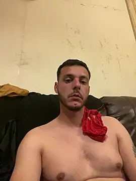 Alexandrupgixx online show from 06-19-26, 08:12