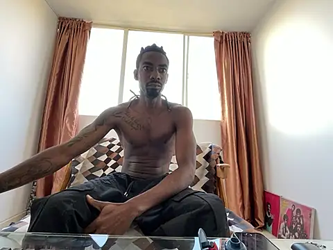 Malkon Big online show from 01-17-26, 11:59