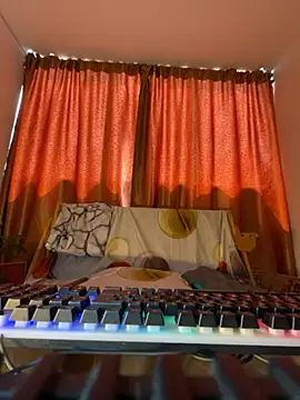 Malkon Big online show from 02-09-26, 06:12