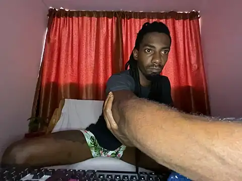 Malkon Big online show from 02-11-26, 09:31