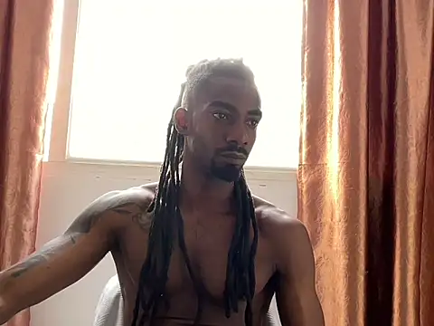 Malkon Big online show from 02-19-26, 03:30