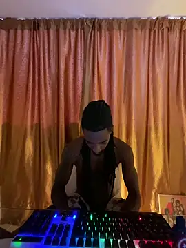 Malkon Big online show from 03-05-26, 10:28