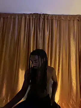 Malkon Big online show from 03-14-26, 04:40