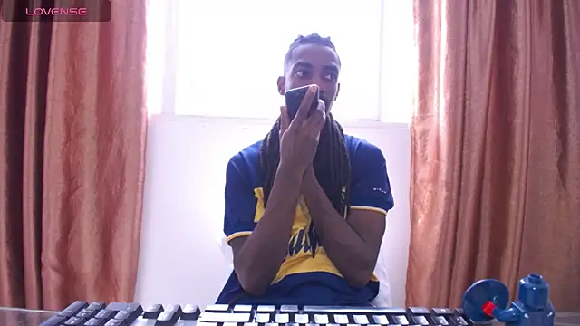 Malkon Big online show from 04-03-26, 06:17