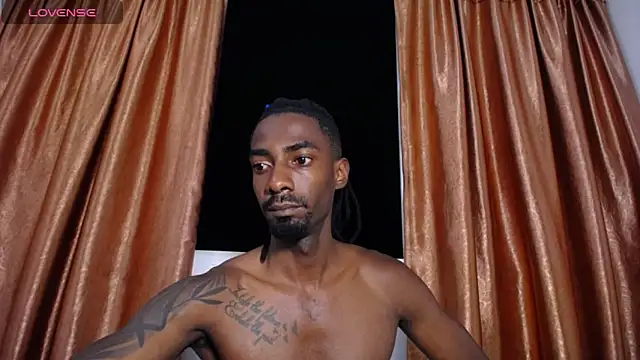 Malkon Big online show from 04-07-26, 01:28