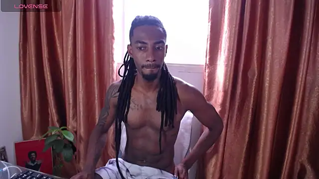 Malkon Big online show from 04-07-26, 01:33