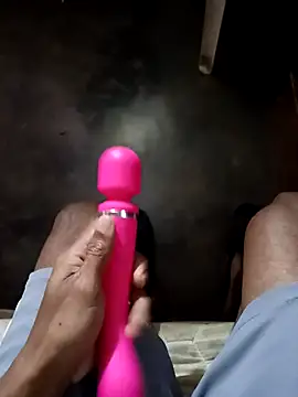 Snapshot of Sur1711 chatting on 03-03-26, 01:50 Sur1711 online show from 03-03-26, 01:50