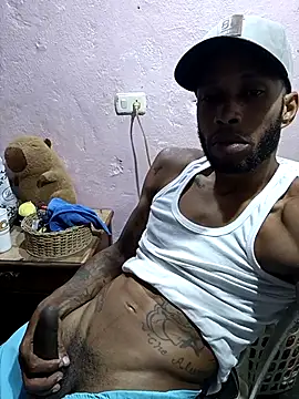 Snapshot of Sur1711 chatting on 04-16-26, 02:51 Sur1711 online show from 04-16-26, 02:51