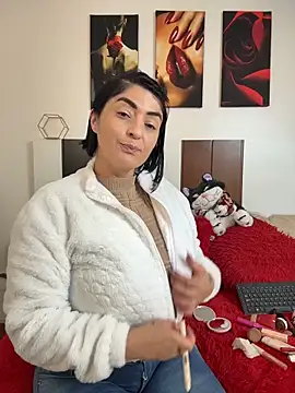 karenlennox1 online show from 05-30-26, 11:02