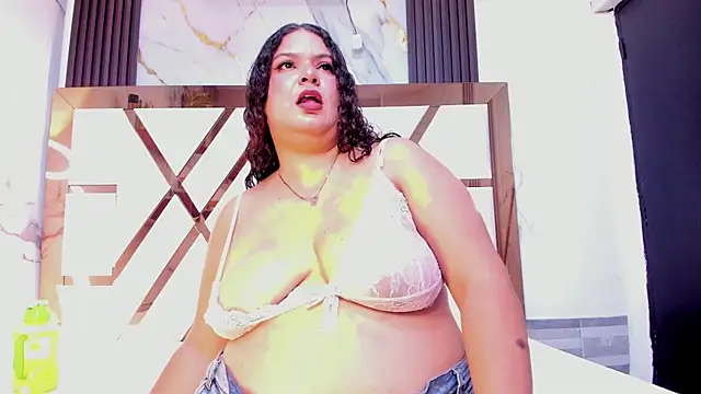 molly sweetee online show from 05-29-26, 01:36