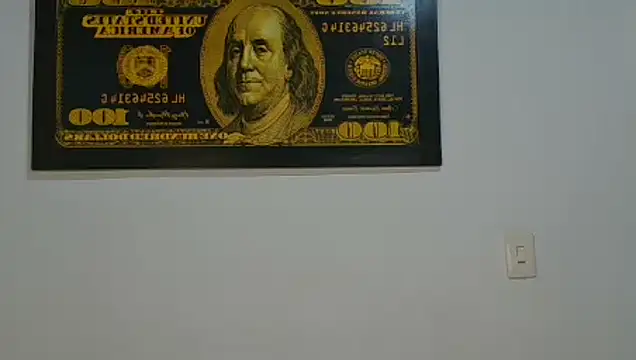 stefanny hot03 online show from 05-15-26, 10:50