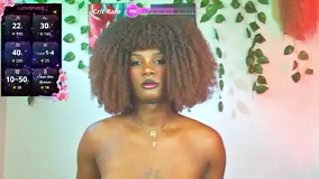 stefanny hot03 online show from 05-23-26, 10:14