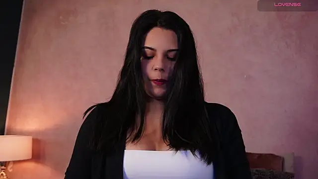 Sophia wilsonn  online show from 05-21-26, 11:17