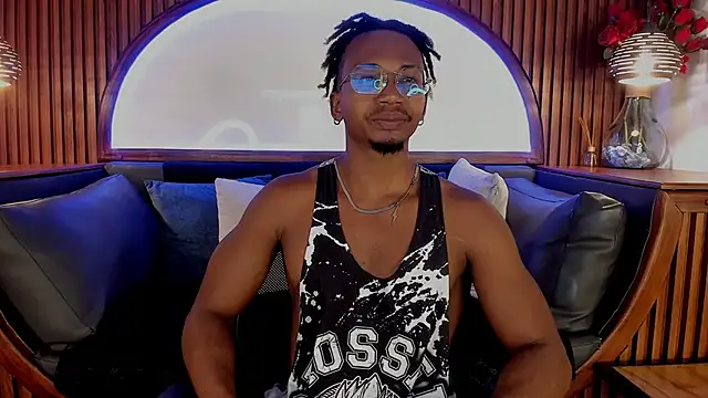 JamalMyst online show from 02-21-26, 04:13