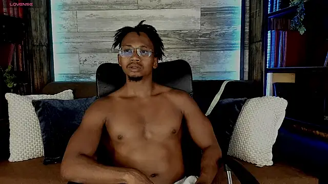 JamalMyst online show from 04-07-26, 04:57